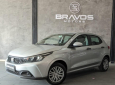 FIAT-ARGO