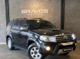 TOYOTA-HILUX SW4