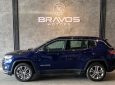 JEEP-COMPASS