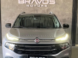 FIAT-TORO