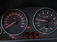 BMW-320I