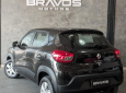 RENAULT-KWID