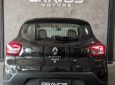 RENAULT-KWID