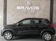 RENAULT-KWID