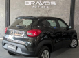 RENAULT-KWID