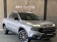 FIAT-TORO