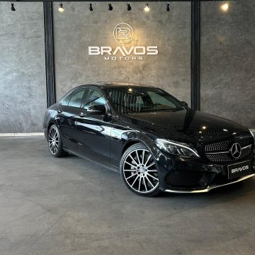 WhatsApp-Image-2025-10-30-at-13.16.09