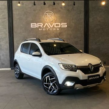 WhatsApp-Image-2025-10-30-at-14.09.56