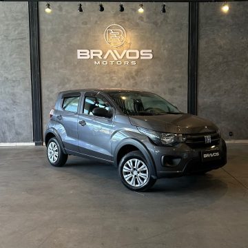 WhatsApp-Image-2025-10-30-at-14.41.09