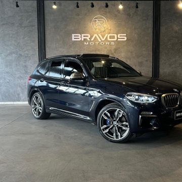 WhatsApp-Image-2025-10-30-at-14.49.00