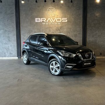 WhatsApp-Image-2025-10-30-at-14.59.42