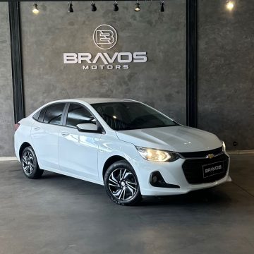 WhatsApp-Image-2025-10-30-at-15.08.16