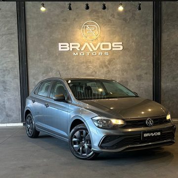 WhatsApp-Image-2025-10-30-at-15.14.34