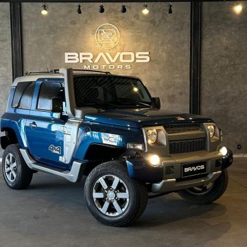 WhatsApp-Image-2025-10-30-at-15.32.27-1