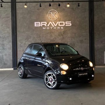 WhatsApp-Image-2025-10-30-at-16.13.09