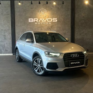 WhatsApp-Image-2025-10-30-at-16.19.01-1