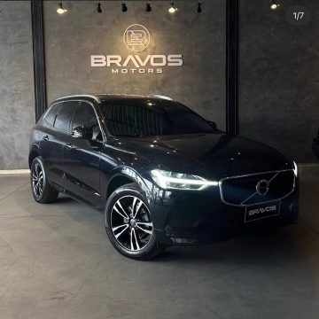 WhatsApp-Image-2025-10-30-at-16.28.17