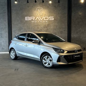 WhatsApp-Image-2025-10-30-at-16.45.56