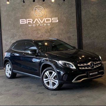 WhatsApp-Image-2025-10-30-at-17.08.24