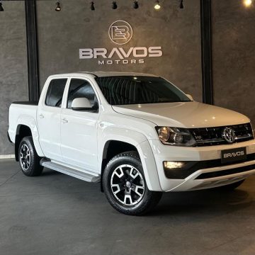 WhatsApp-Image-2025-10-30-at-17.20.27