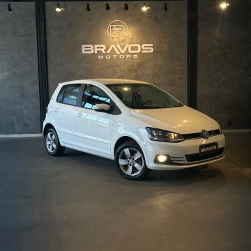 WhatsApp-Image-2025-10-31-at-15.02.36