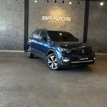 WhatsApp-Image-2025-10-31-at-15.22.05