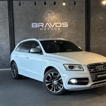 WhatsApp-Image-2025-10-31-at-15.33.36