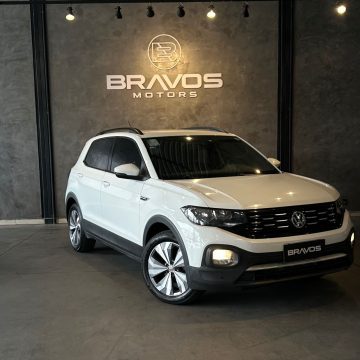 WhatsApp-Image-2025-10-31-at-15.35.40-3