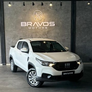 WhatsApp-Image-2025-10-31-at-17.04.09-1