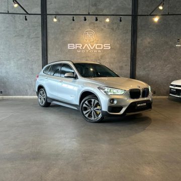 WhatsApp-Image-2025-12-05-at-10.27.09