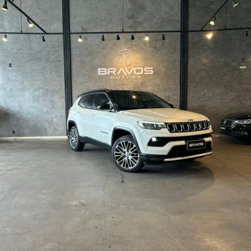 WhatsApp-Image-2026-01-02-at-13.21.28