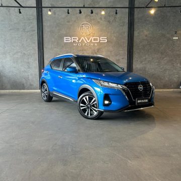 WhatsApp-Image-2026-01-06-at-13.30.13-1