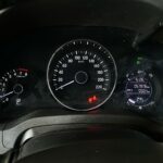 WhatsApp-Image-2025-06-20-at-17.10.08-4