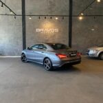 m5