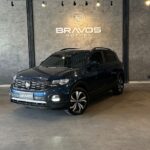 WhatsApp-Image-2025-10-31-at-15.22.06-1