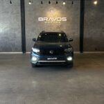 WhatsApp-Image-2025-10-31-at-15.22.06