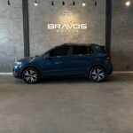 WhatsApp-Image-2025-10-31-at-15.22.06-2