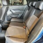 WhatsApp-Image-2025-10-31-at-15.22.07-1