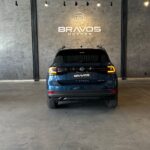 WhatsApp-Image-2025-10-31-at-15.22.07