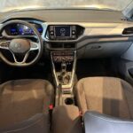 WhatsApp-Image-2025-10-31-at-15.22.07-2