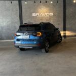 WhatsApp-Image-2025-10-31-at-15.22.07-3