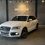 WhatsApp-Image-2025-10-31-at-15.33.37-1