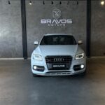 WhatsApp-Image-2025-10-31-at-15.33.37