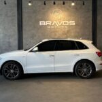 WhatsApp-Image-2025-10-31-at-15.33.37-2