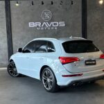 WhatsApp-Image-2025-10-31-at-15.33.37-3