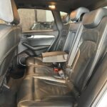 WhatsApp-Image-2025-10-31-at-15.33.37-4