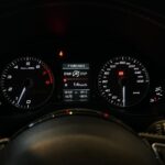 WhatsApp-Image-2025-10-31-at-15.33.38-1