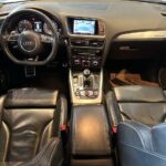 WhatsApp-Image-2025-10-31-at-15.33.38