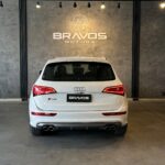 WhatsApp-Image-2025-10-31-at-15.33.38-2