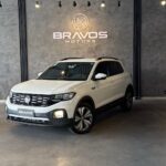 WhatsApp-Image-2025-10-31-at-15.35.40-1